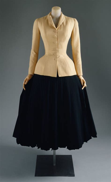 the bar dress christian dior|Christian Dior look alike dresses.